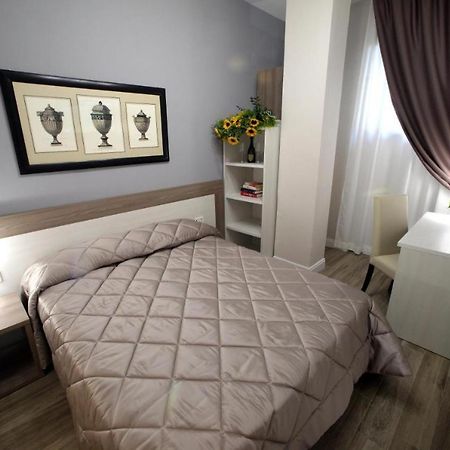 Florence Rooms67 Luaran gambar