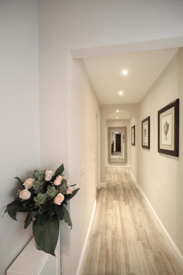 Florence Rooms67 Luaran gambar