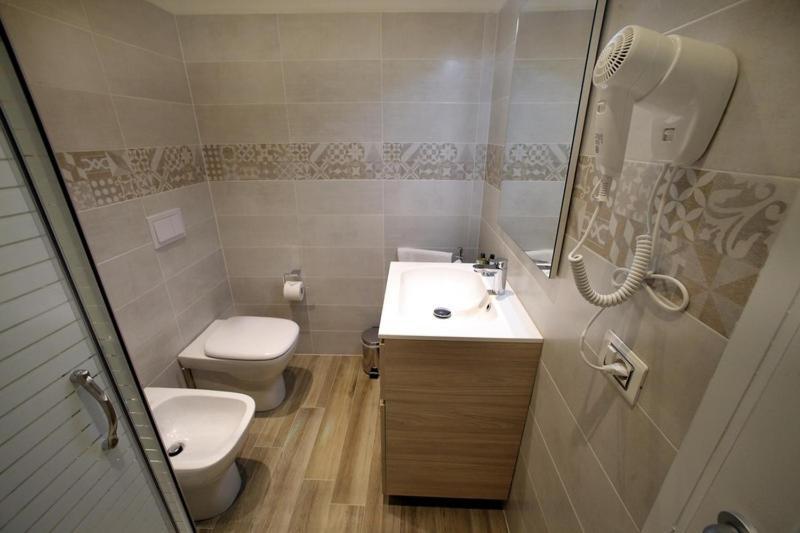 Florence Rooms67 Luaran gambar
