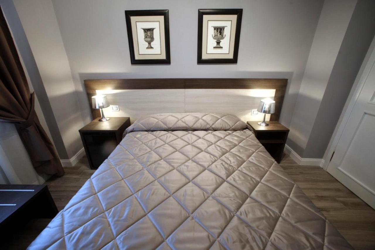 Florence Rooms67 Luaran gambar