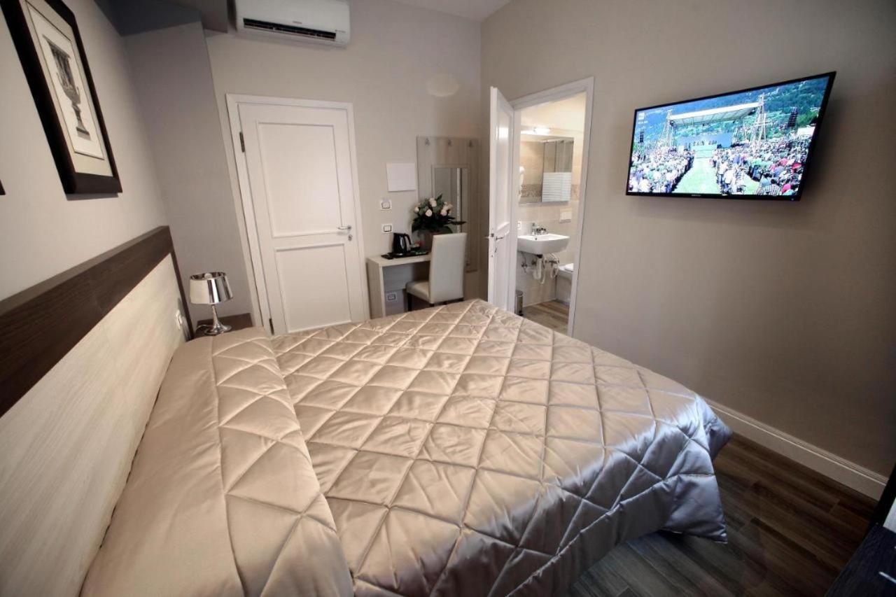 Florence Rooms67 Luaran gambar